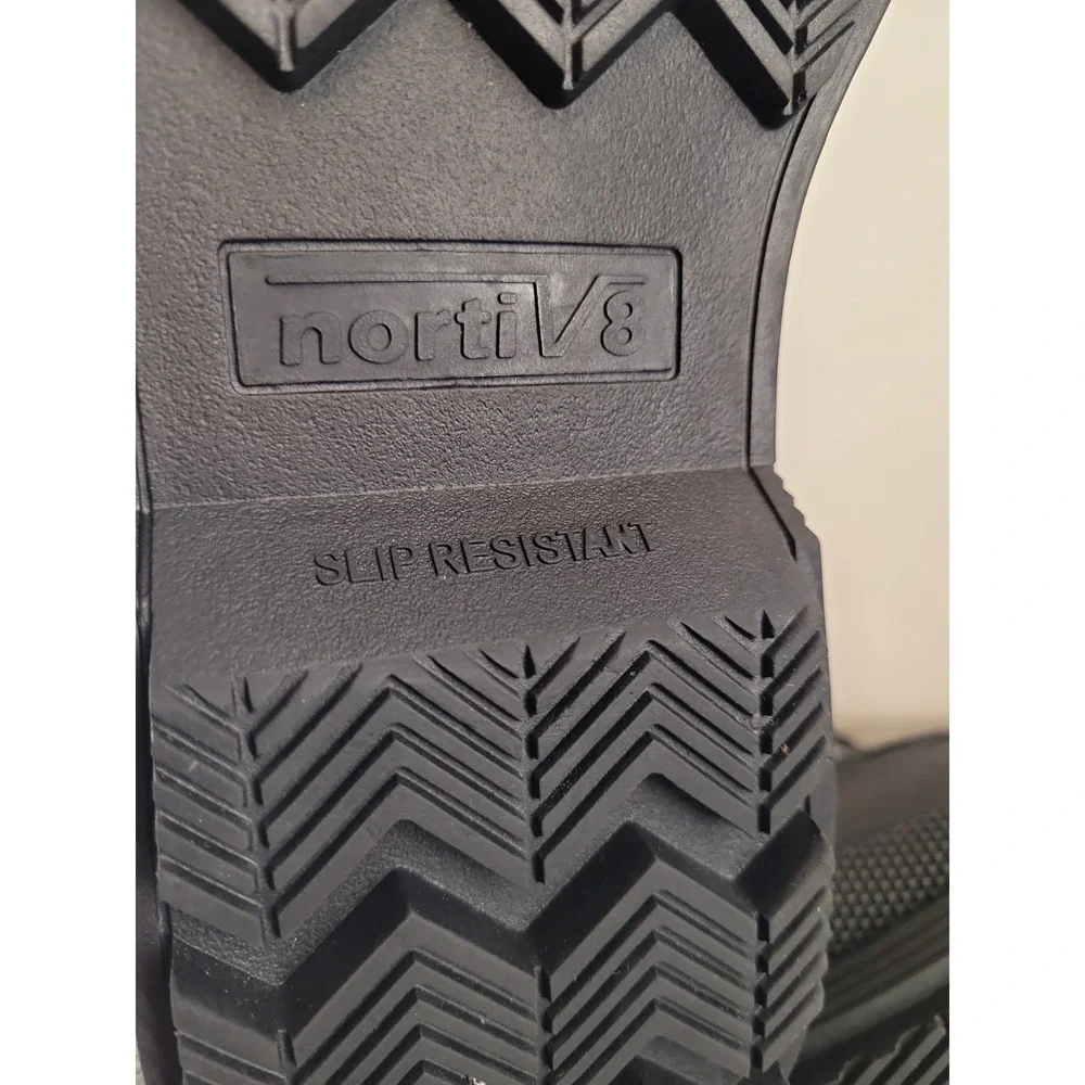 Nortiv 8 pre owned